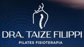 Taize Filippi Fisioterapia e Pilates
